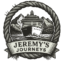 Jeremy's Journey logo